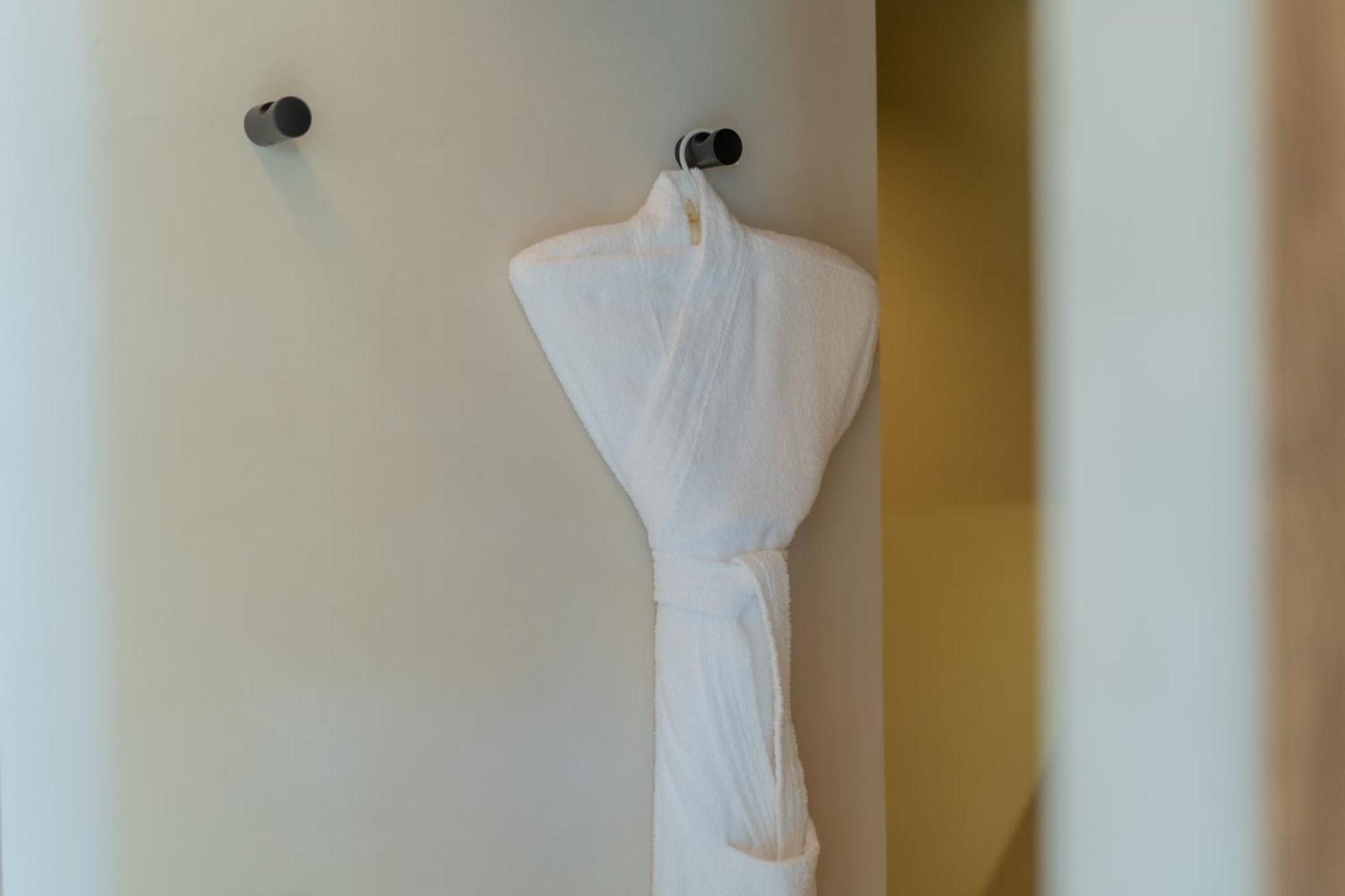 Hotel Indigo La Paz Puerta Cortes By Ihg Екстериор снимка