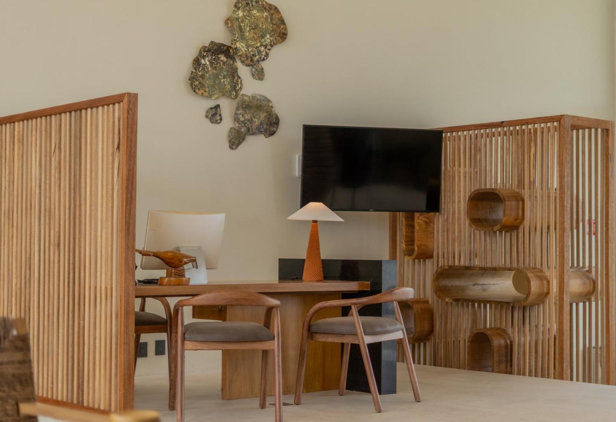 Hotel Indigo La Paz Puerta Cortes By Ihg Екстериор снимка