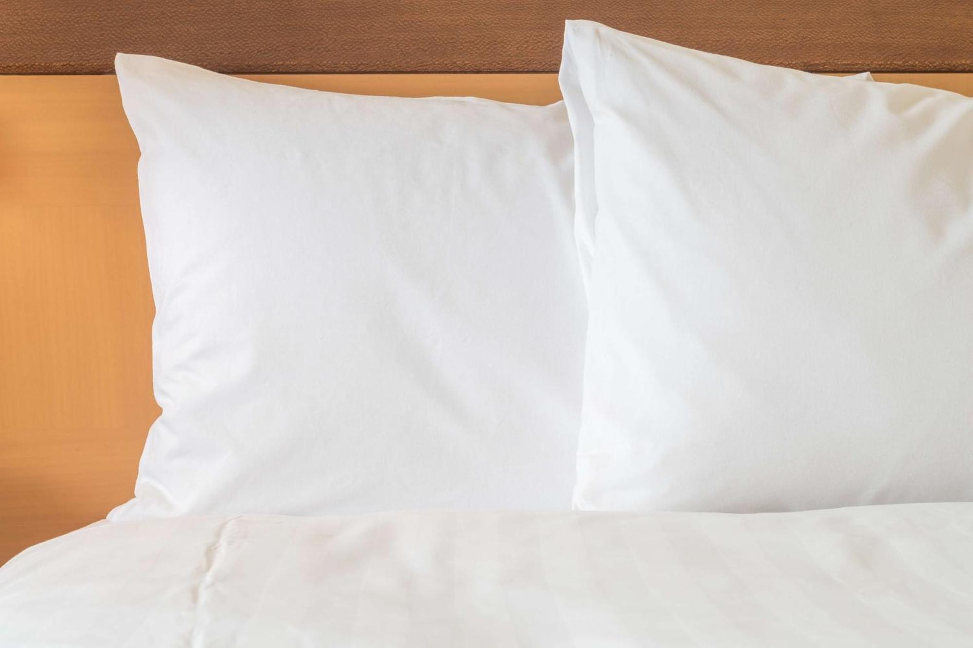 Hotel Indigo La Paz Puerta Cortes By Ihg Екстериор снимка